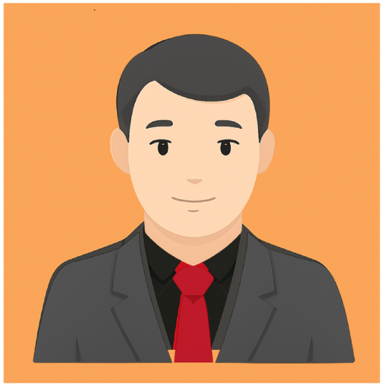 Assistant Comptable