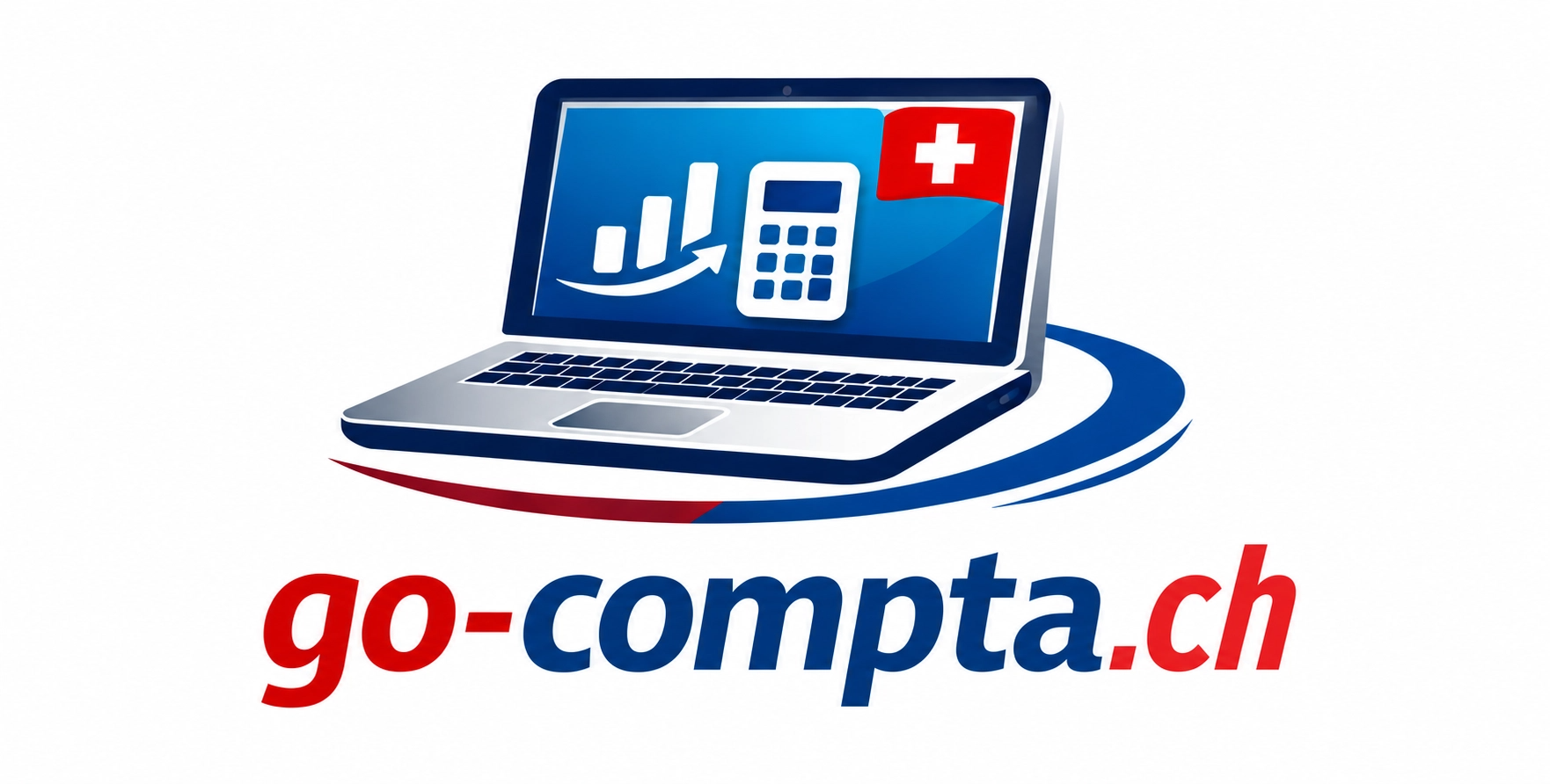 Go-compta.ch – formation en comptabilité suisse