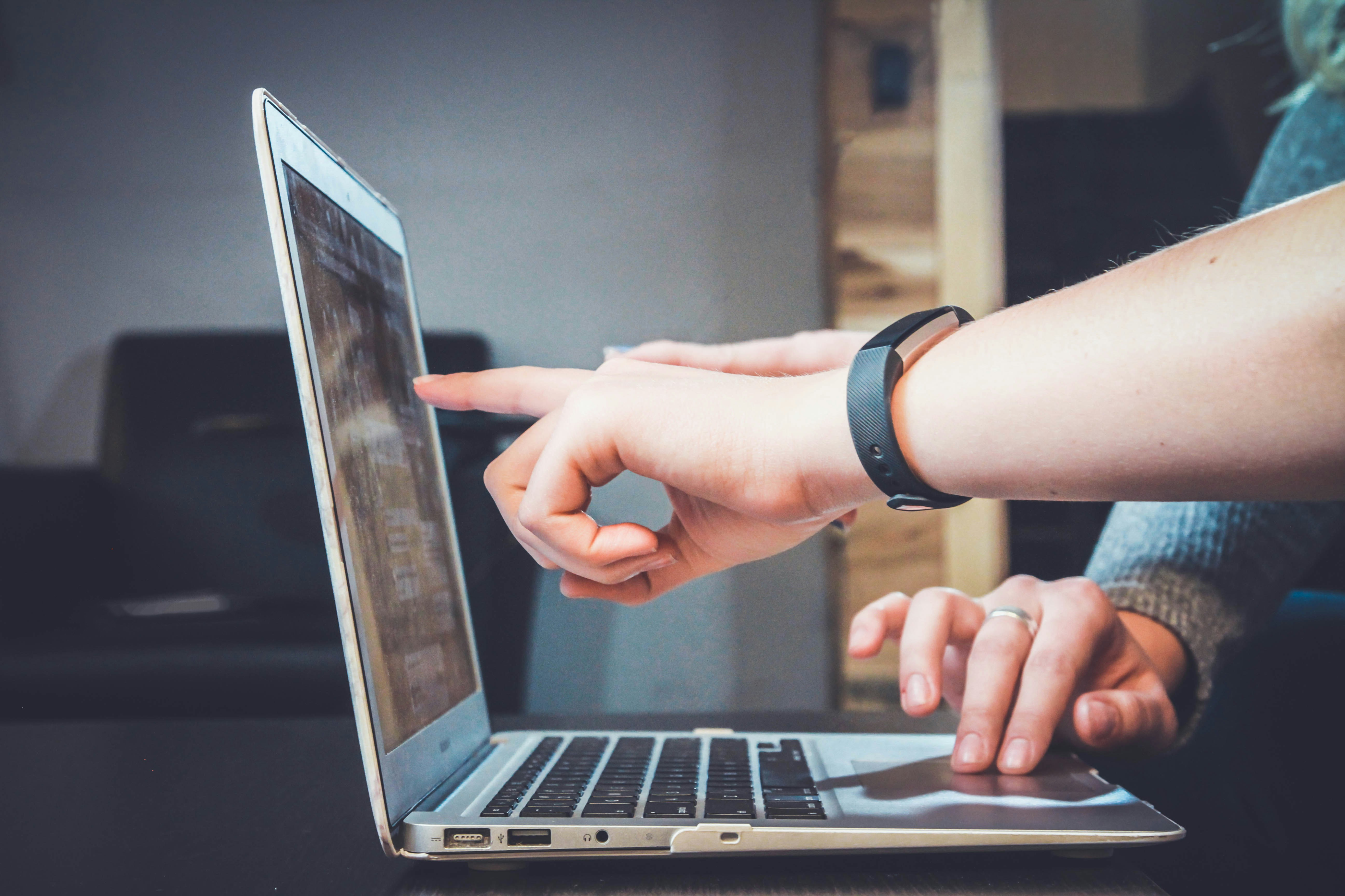Fiches d'apprentissage en comptabilité suisse